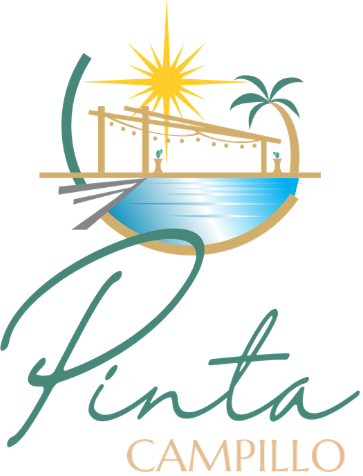 Logo del salón